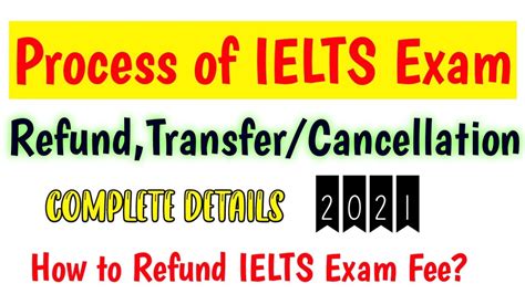 贵阳新雅思课外考试辅导费多少