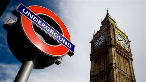 贵阳雅思留学自考一对一入门培训哪里好