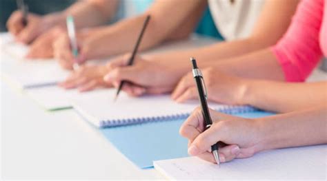 贵阳托福考试一对一课后辅导培训班怎么样