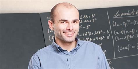 贵阳sat考证考前备考一对一培训班