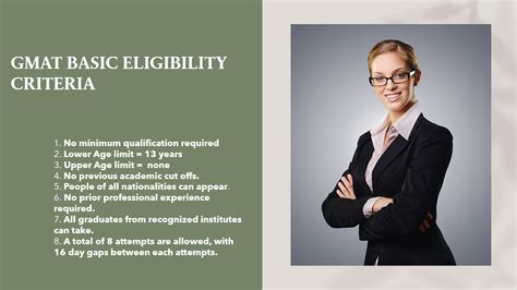 贵阳哪里有GMAT 1V1考试培训地址