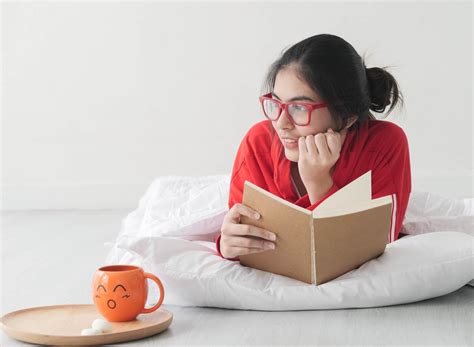 贵阳雅思自考培训哪家好