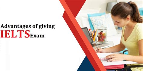 贵阳雅思自考课程培训价格