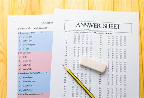 贵阳新手托福等级考试备考培训哪个好