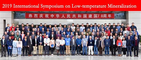 贵阳托福英语口语提高培训哪个好