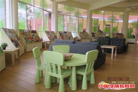 贵阳AP外语口语提高强化培训