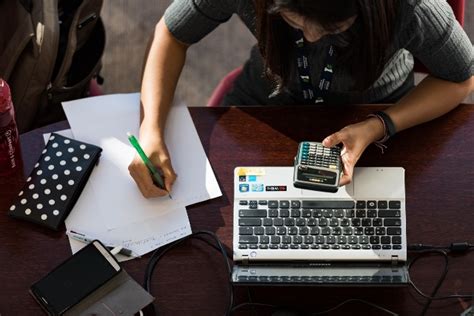 贵阳哪里有GMAT 1V1考试备考培训中心