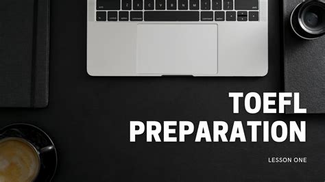 贵阳一对一托福课外学习班