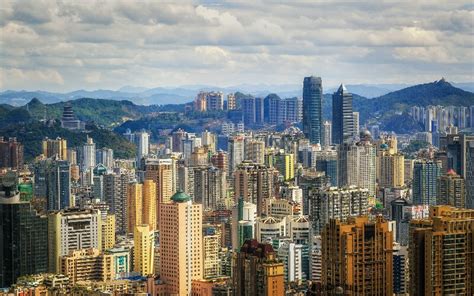 贵阳新手雅思培训学费大概多少钱？