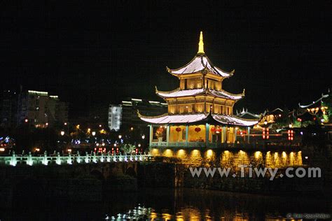 贵阳SAT备考入门一对一培训中心