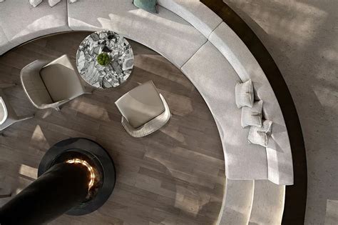 贵阳vip雅思周末补习大全