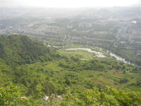 贵阳新手雅思留学一对一考试辅导