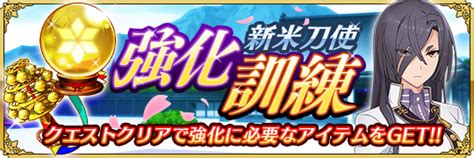 贵阳新手雅思强化培训费多少