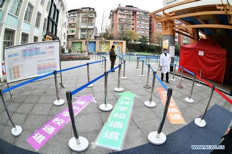 贵阳GRE考试备考培训机构推荐