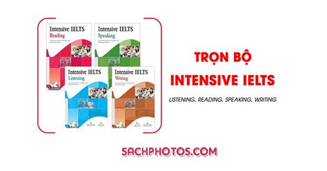 贵阳vip雅思口语提高入门强化培训