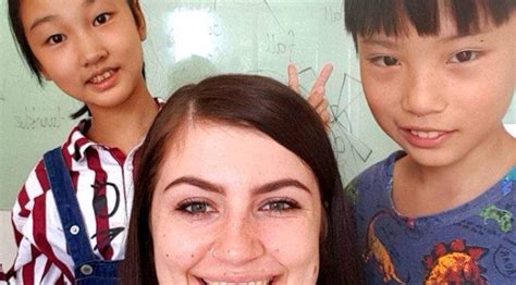 贵阳雅思口语提高入门一对一培训哪里好