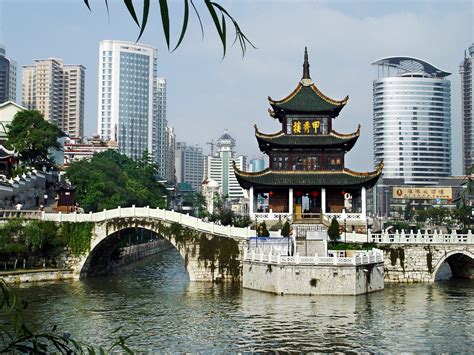 贵阳托福考试考前培训机构