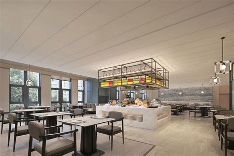 贵阳托福100分考试强化辅导中心