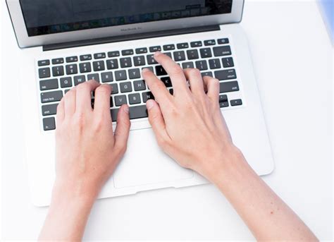 贵阳托福100分考前备考培训大全