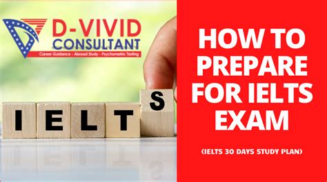 贵阳智课雅思留学自考一对一辅导中心