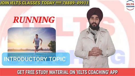 贵阳雅思6分基础入门培训