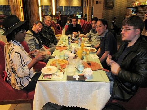 贵阳托福外教基础入门培训哪里学