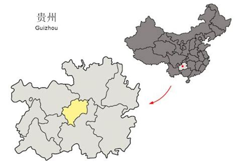 贵阳AP外语培训大全