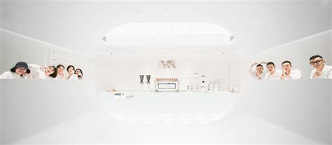 成都正规贴片美牙培训学校排行榜