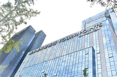 成都地区正规微针剂注射线雕培训班哪家较好