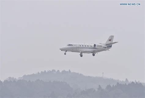 成都哪里有正规的微培训机构