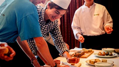 成都排名前十美牙培训学校