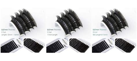 成都排名前十日韩美睫美甲培训学校