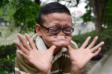 成都线雕鼻培训多少钱