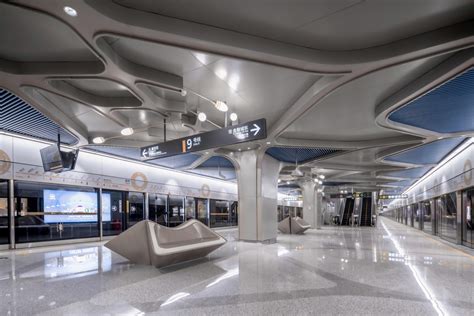 成都线雕面部综合培训多少钱