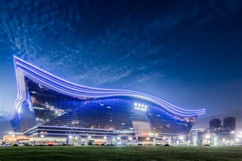 成都美牙培训多少钱