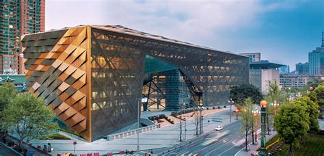 成都正规微培训学校