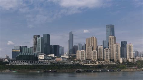 重庆八大少儿编程培训班