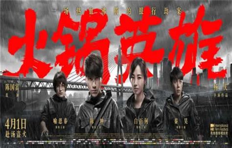 重庆少儿机器人编程培训机构哪里有