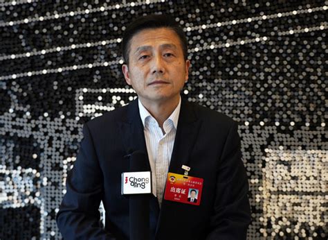 重庆哪里有儿童编程培训机构