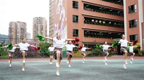 重庆少儿机器人培训课