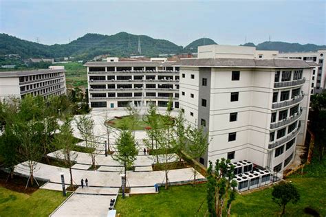 重庆八大儿童编程培训机构哪里有