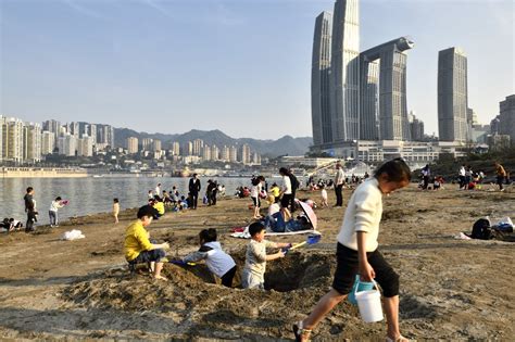 重庆儿童人工智能机器人培训班哪里有