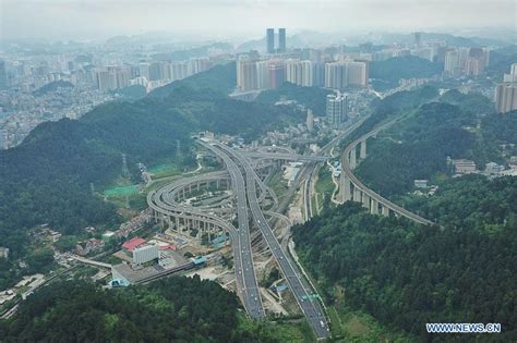 贵阳花溪区MBA辅导中心哪个好