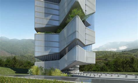 贵阳花溪区哪里有MBA辅导机构