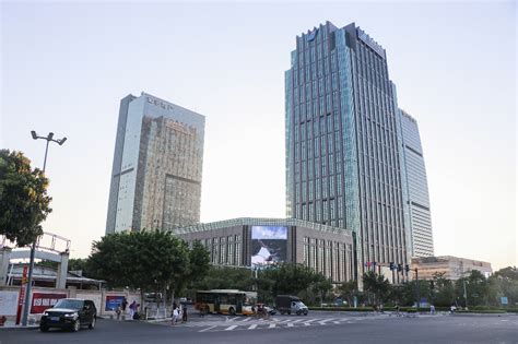 贵阳白云区mba培训课程在哪里