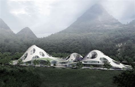 贵阳花溪区mba辅导中心怎么样