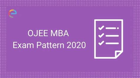 贵阳mba考前培训班哪个好