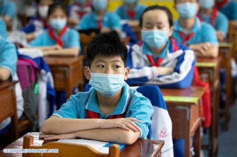 贵阳mba培训班哪个好