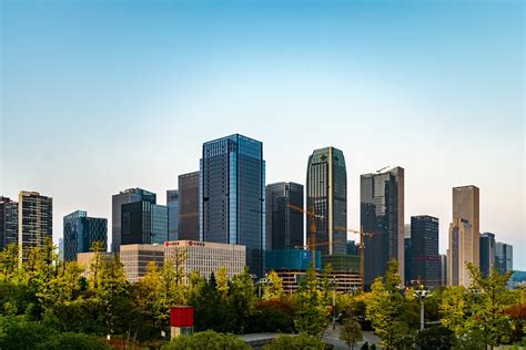 贵阳mba辅导多少钱