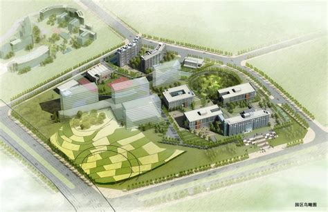 贵阳工商管理硕士辅导机构学费